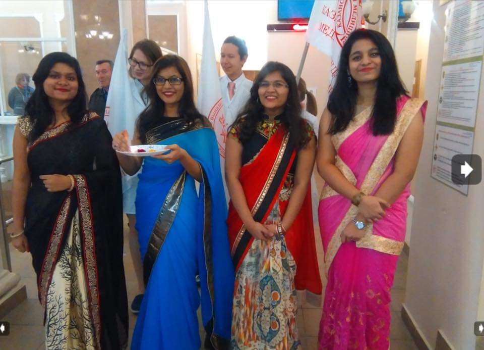 Cultural Celebration