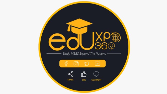 EduXpo360